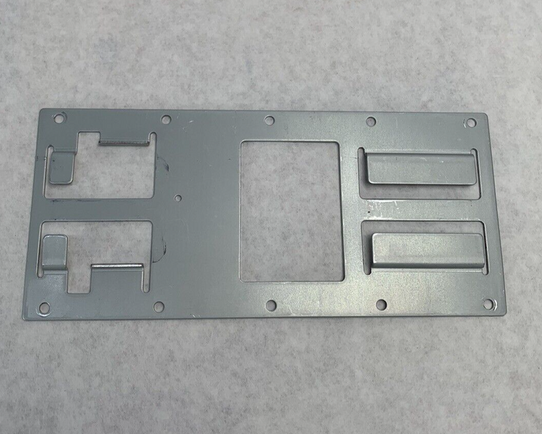 Posifilex WB-5000 Wall Mounting Bracket