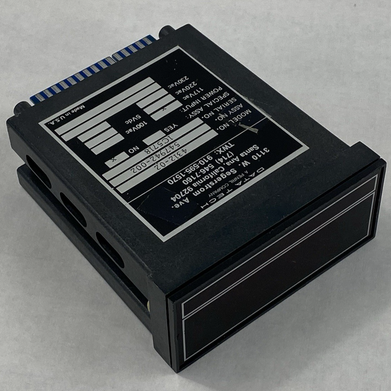 Data Tech 4312-02 Centigrade Temperature Meter