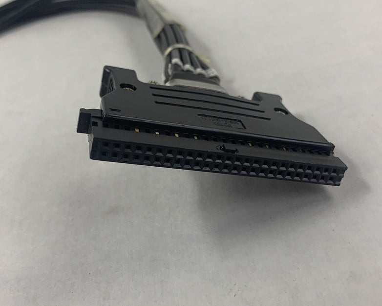 NEC PLO CA-B1 NR-508955 Telephone PBX Telecom NEAX Cable
