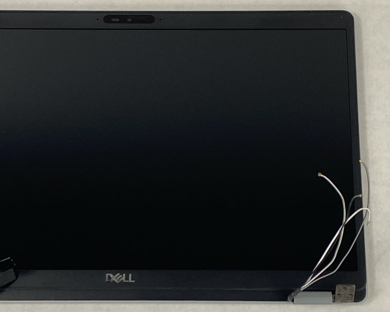 Dell Latitude 5520 15.6" FHD LCD Screen Assembly Tested