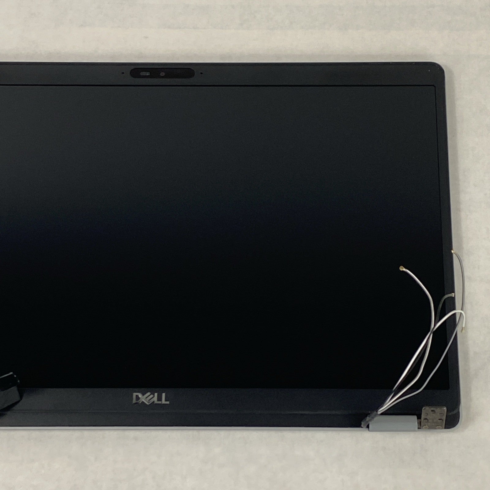 Dell Latitude 5520 15.6" FHD LCD Screen Assembly Tested