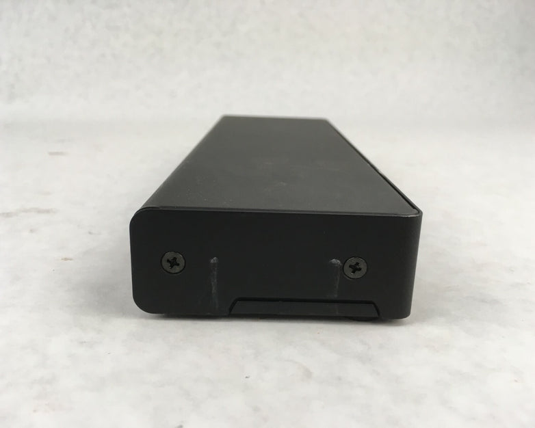 TRULINK 40471 2-Ports HDMI External Video Audio Splitter