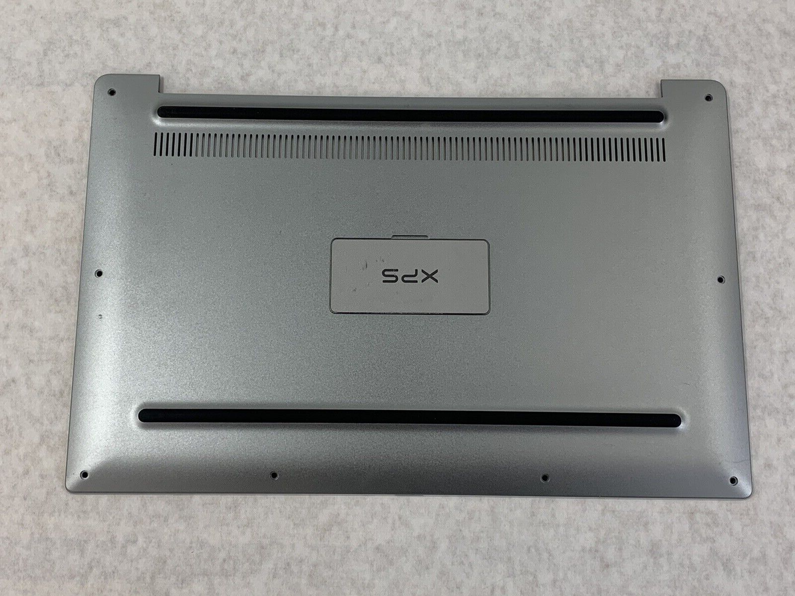 Bottom Cover for Dell XPS 13 9360 0NKRWG