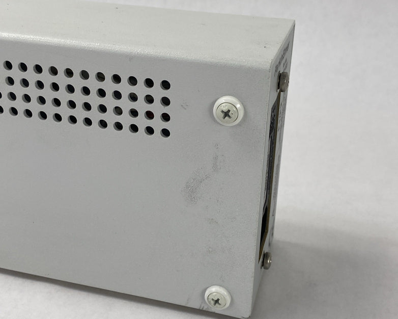 Perkin Elmer Series 200 Mixer N291-0520