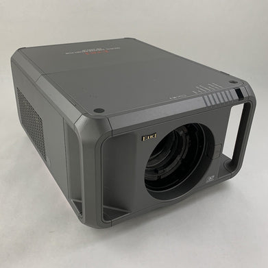 Eiki EIP-HDT30 Digital Theater Projector - Parts or Repair