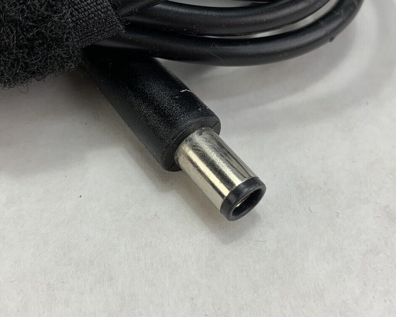 Dell HA65NS5-00 PA-12 65W AC Adapter (Lot of 5)