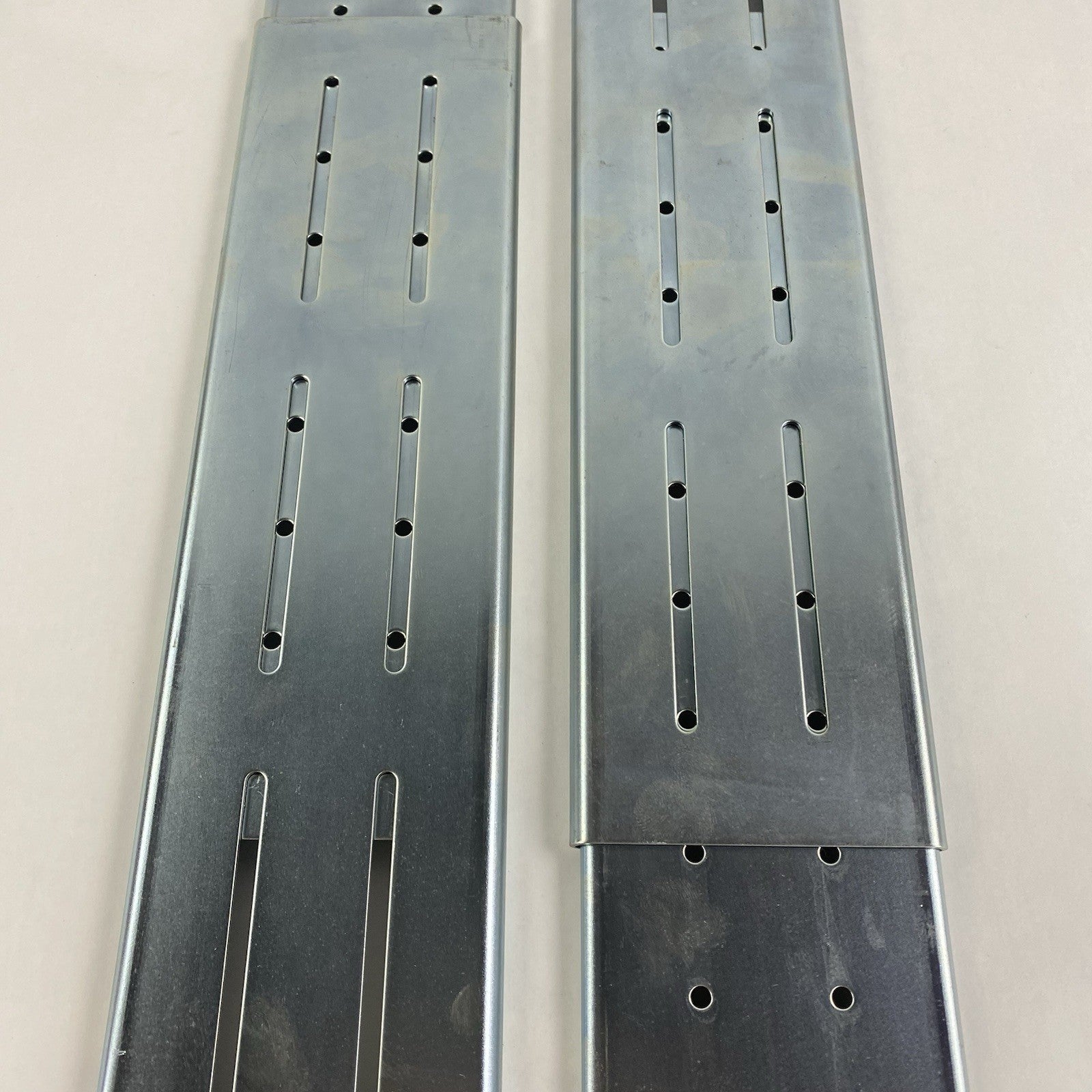 Server Sliding Rail Kit 18"5