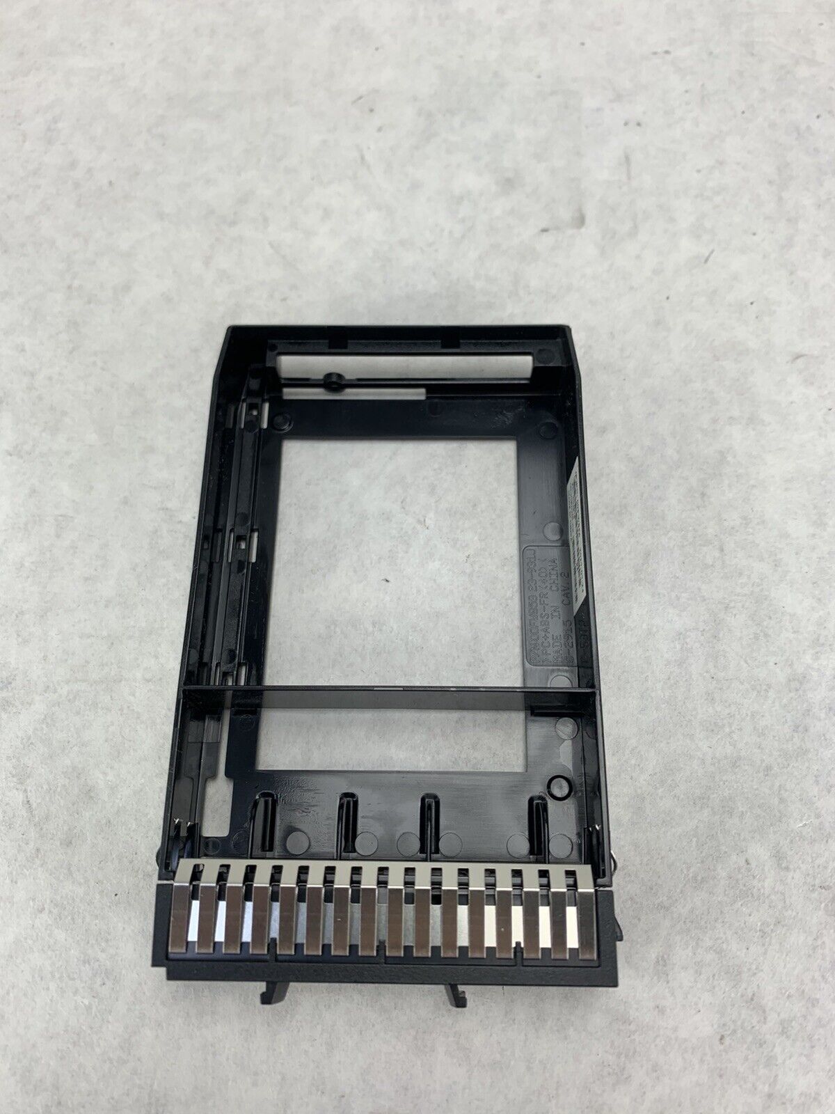 IBM 00FW856 Hard Drive Slot Bank (Lot of 2)