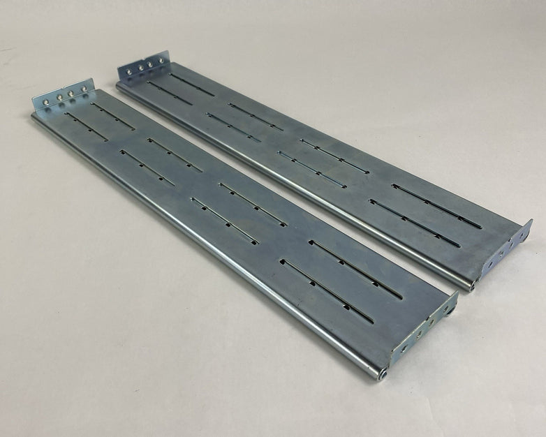 Server Sliding Rail Kit 18"