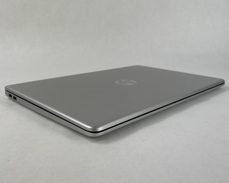 HP 15-dy1731ms 15.6" i3-1005G1 1.20 GHz 8 GB RAM No SSD/OS/AC