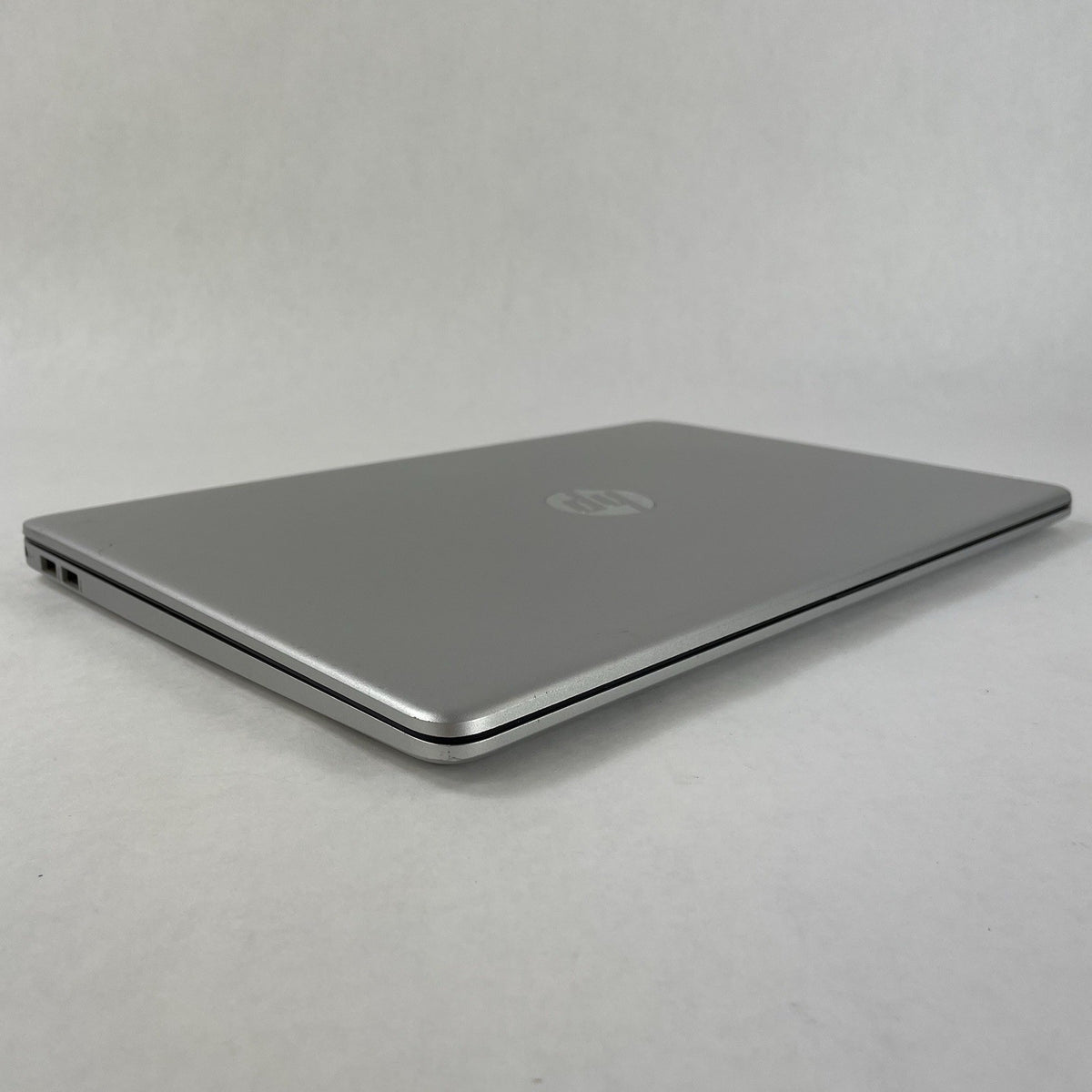 HP 15-dy1731ms 15.6" i3-1005G1 1.20 GHz 8 GB RAM No SSD/OS/AC9
