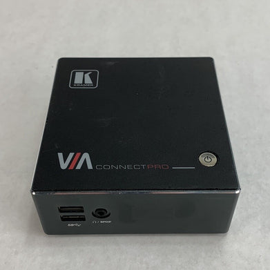 Kramer VIA Connect PRO 19V 1.5A