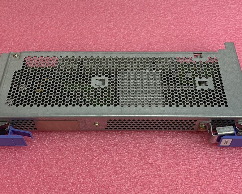 IBM 53P3805 Remote IO Module Dual Port Bus Card Adapter