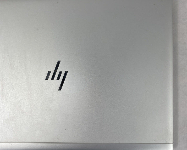HP EliteBook 850 G6 Touch Core i5-8365U 1.60 GHz 8 GB RAM 15.6" No HDD No OS