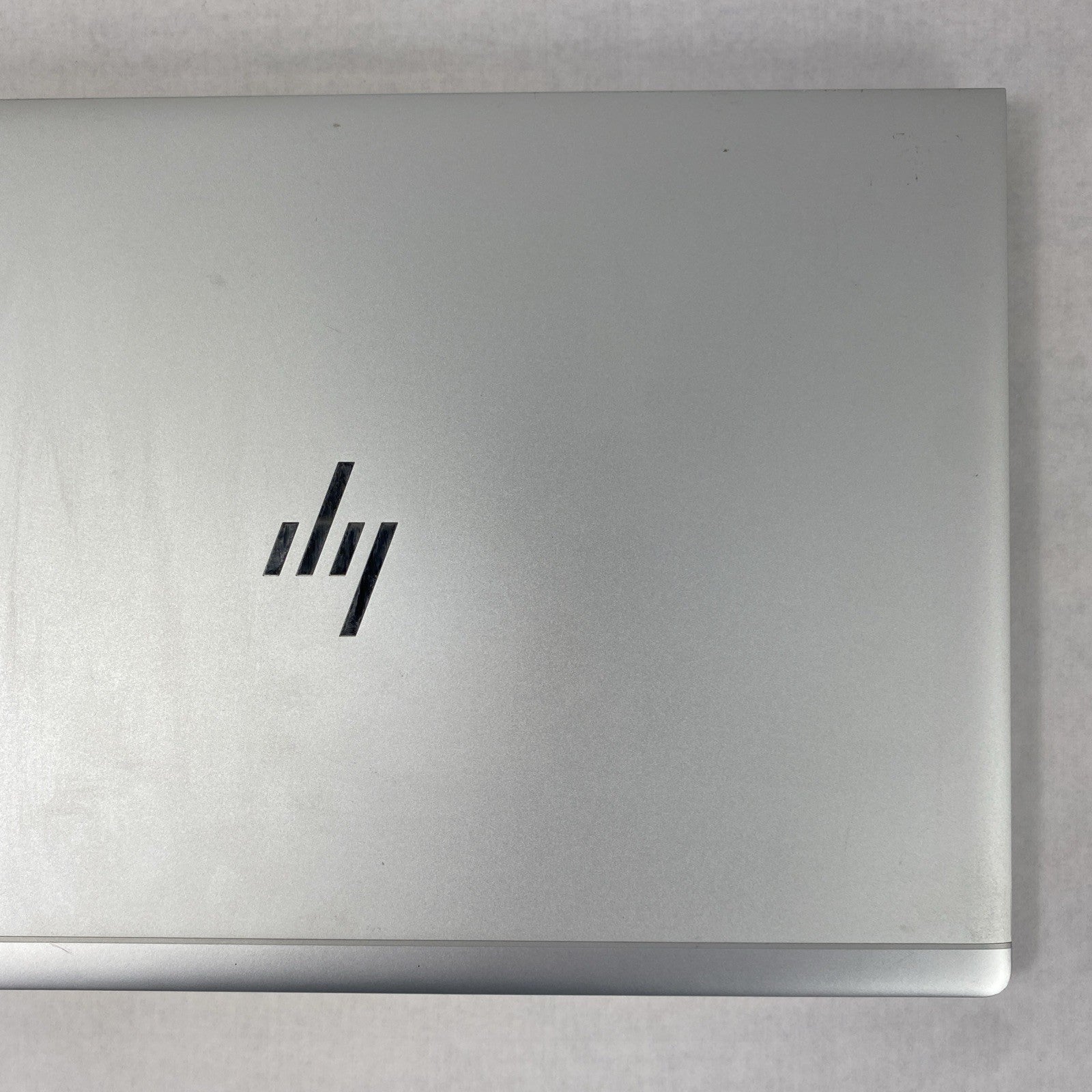 HP EliteBook 850 G6 Touch Core i5-8365U 1.60 GHz 8 GB RAM 15.6" No HDD No OS