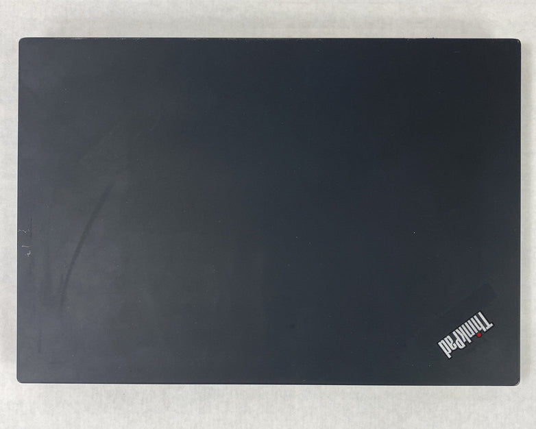 Lenovo ThinkPad T14 Gen 1 Core i5-10310U 1.70 GHz 8 GB RAM 14.0" No SSD No OS