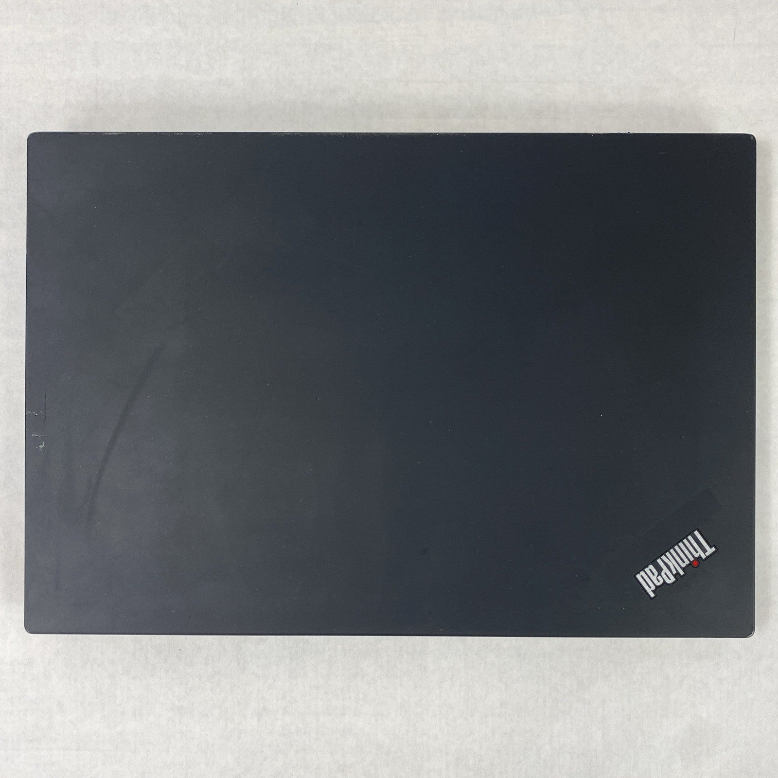 Lenovo ThinkPad T14 Gen 1 Core i5-10310U 1.70 GHz 8 GB RAM 14.0" No SSD No OS