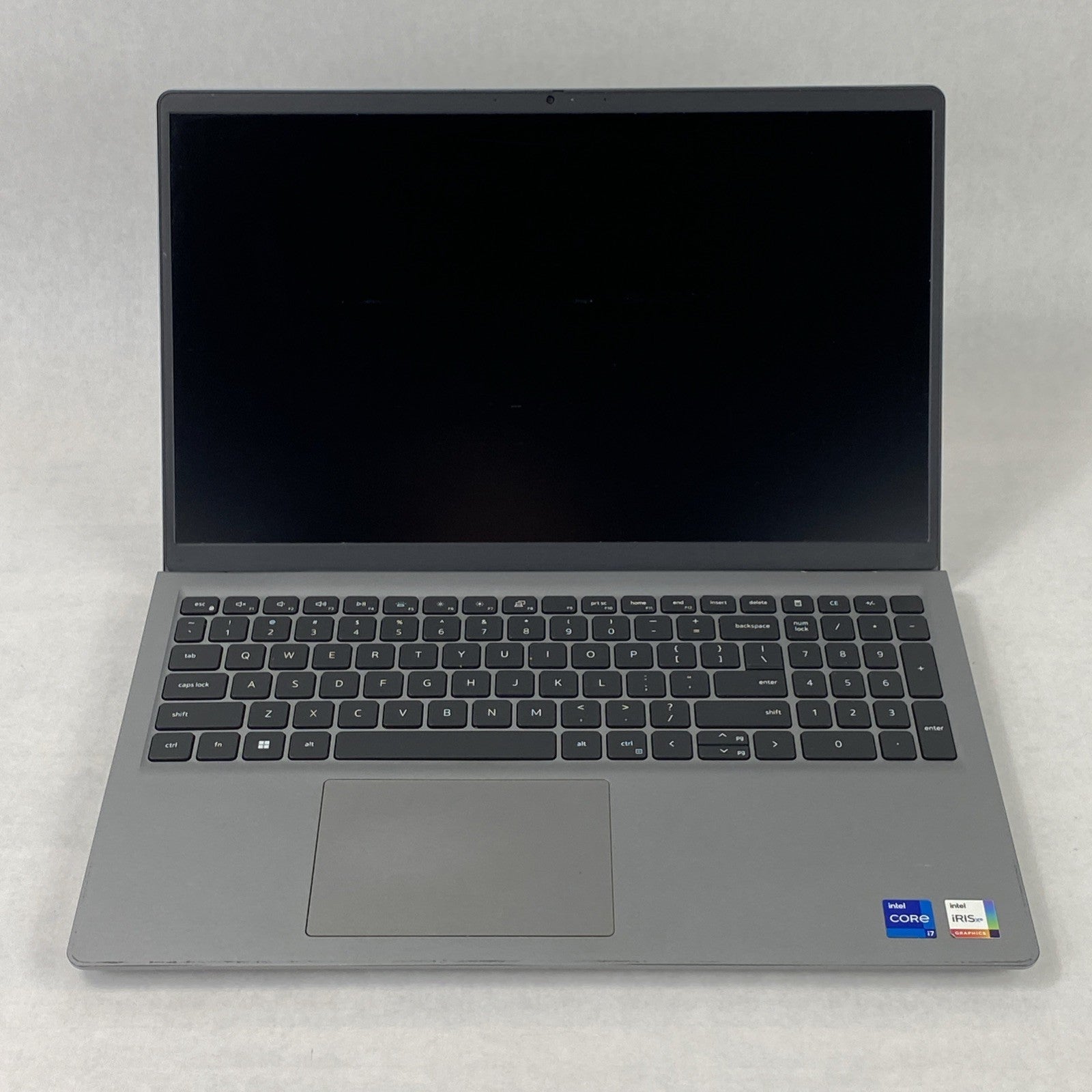 Dell Vostro 15 3530 Intel Core i7-1355U 1.77 GHz 16 GB RAM 15.6" No HDD No OS