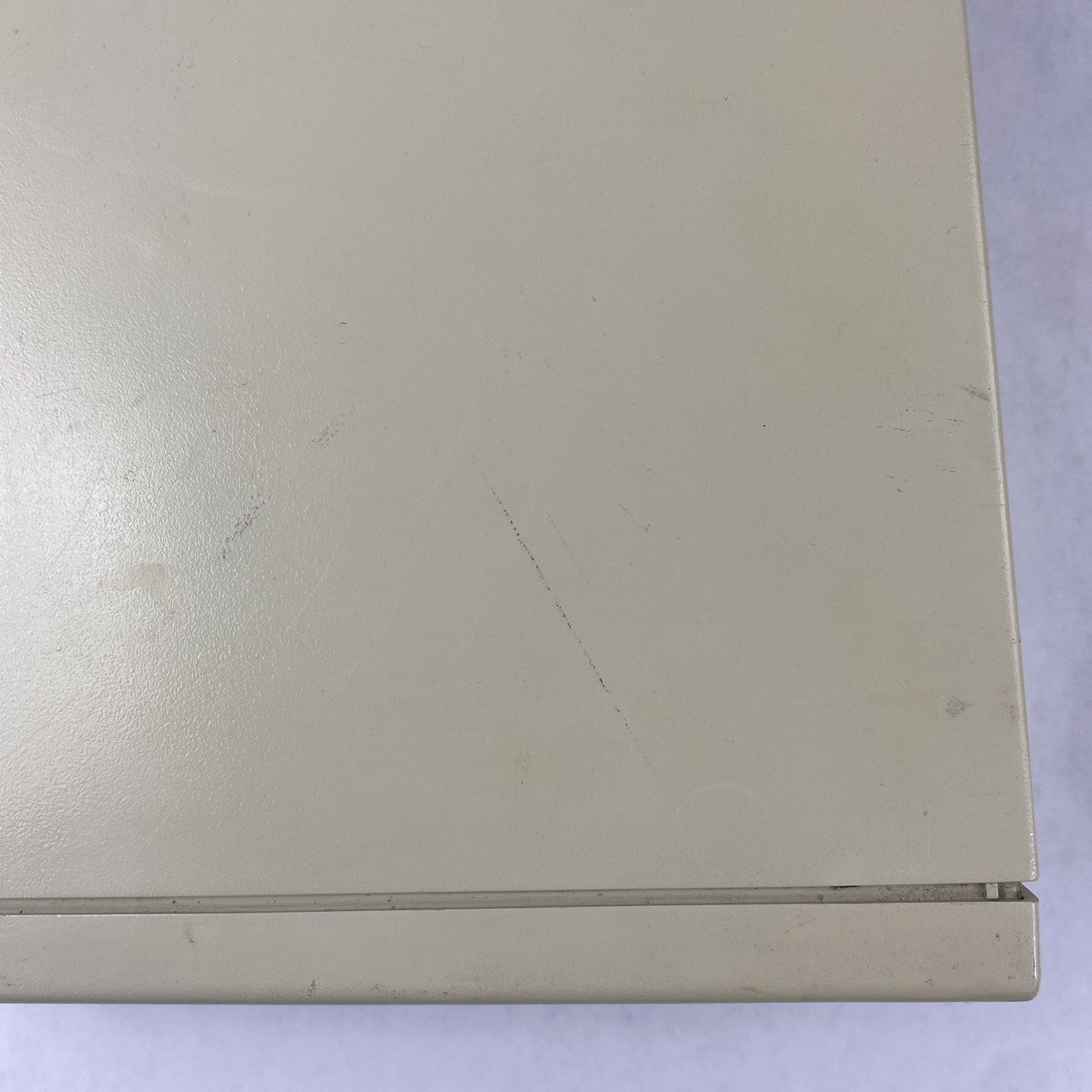 HP 18594B 7673 Autosampler Controller Module w/ Power Cord