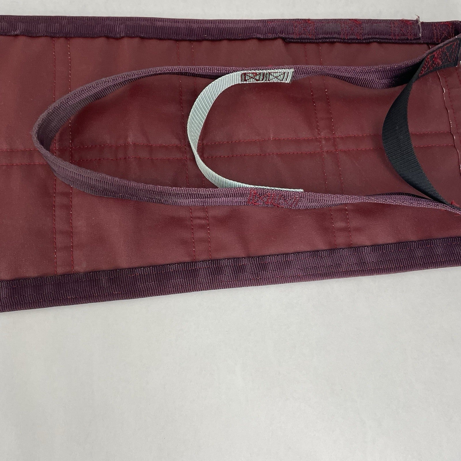 EZ Way 500102 Large Lifting Sling