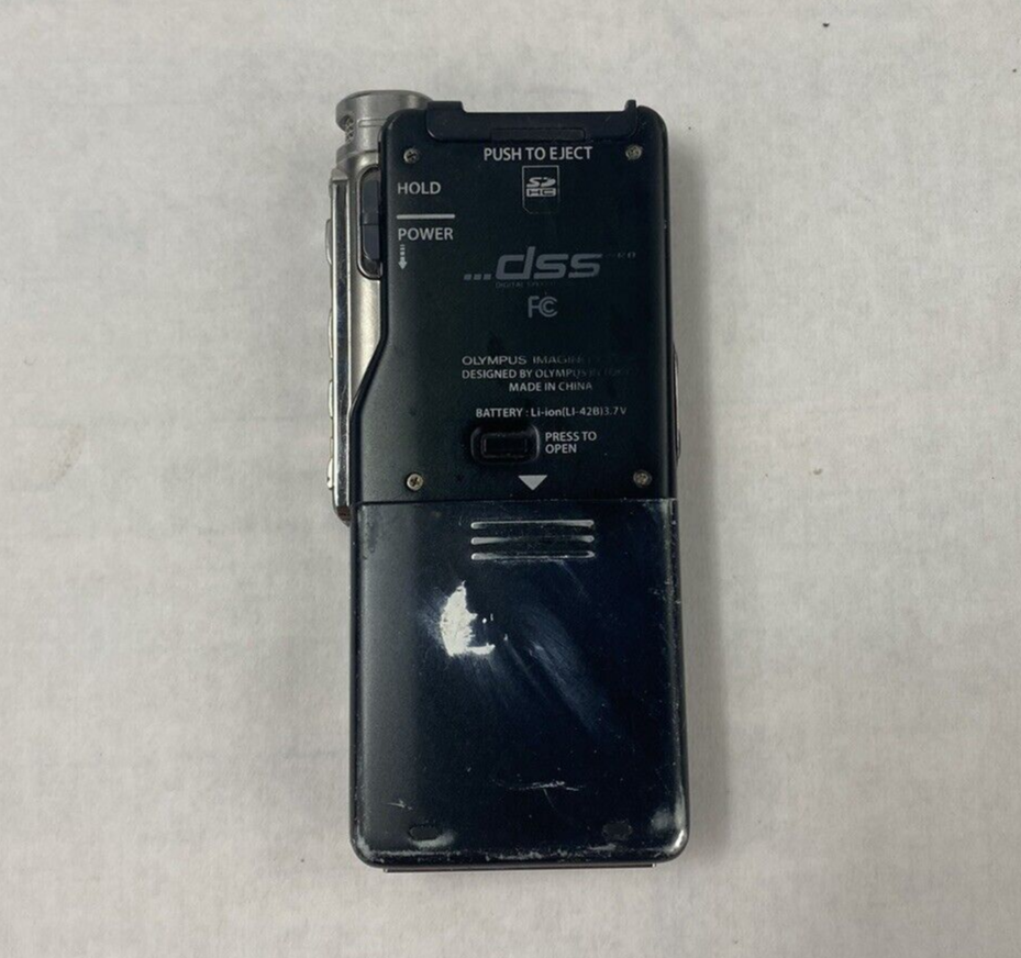 43740992