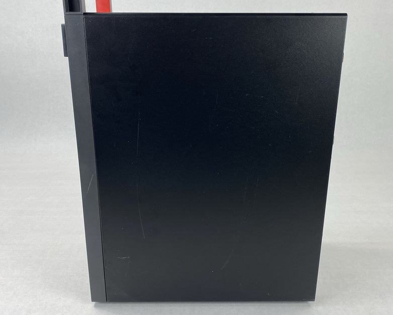 Lenovo ThinkCentre M910t MT Intel Core i5-6500 3.2GHz 16GB RAM No HDD No OS