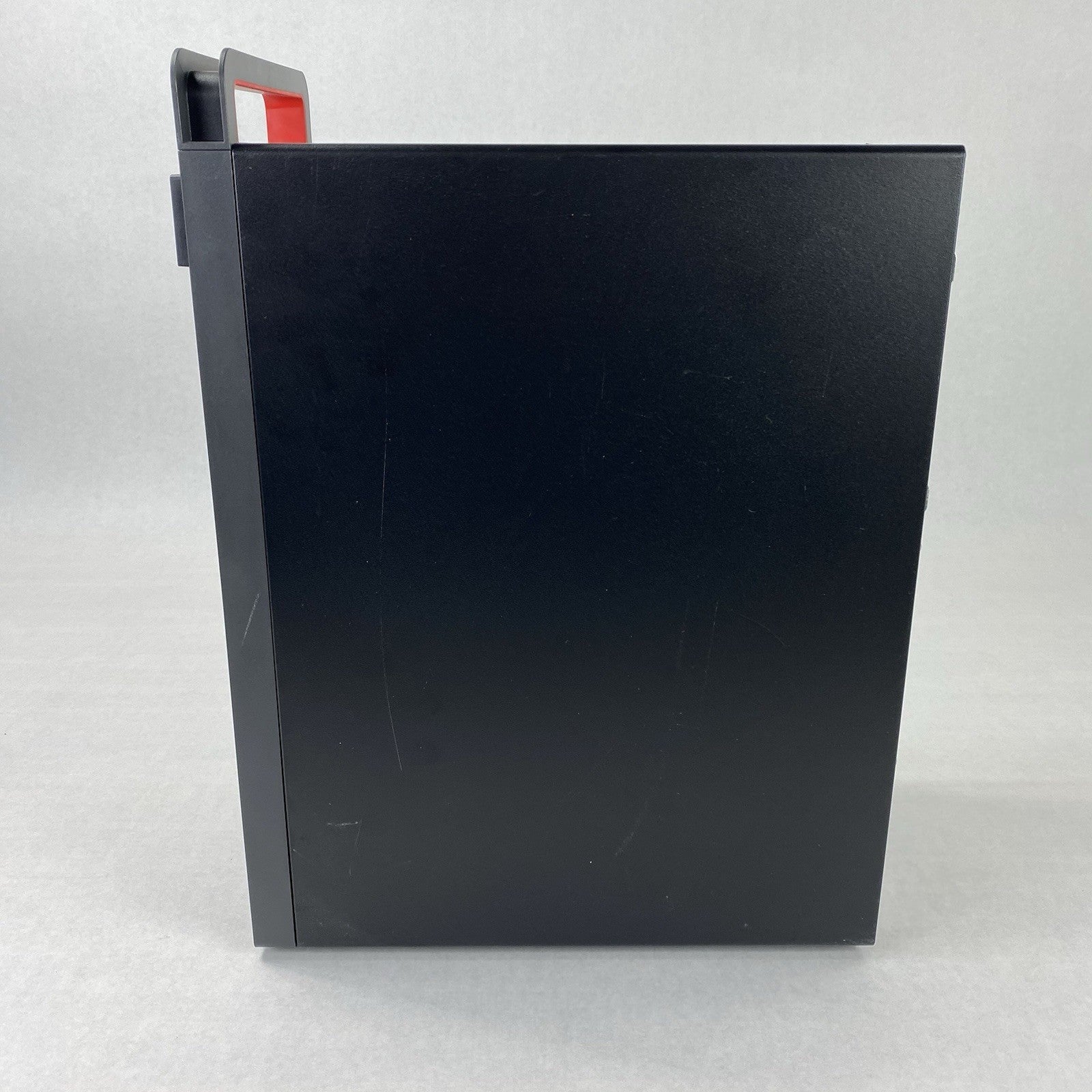Lenovo ThinkCentre M910t MT Intel Core i5-6500 3.2GHz 16GB RAM No HDD No OS