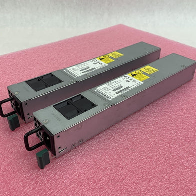 Supermicro FS750HS1-01 750W 80 Plus Power Supply (Lot of 2)