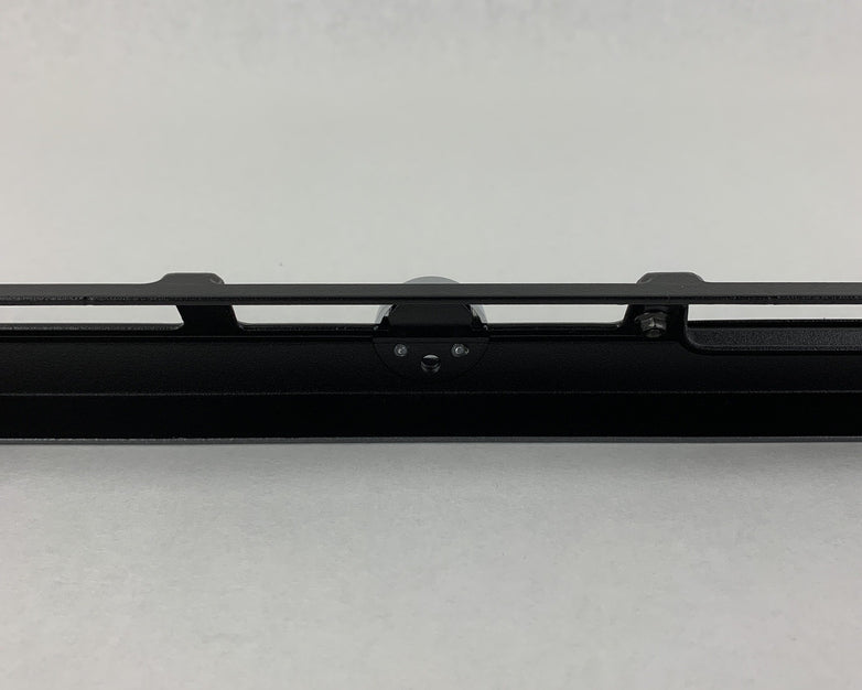 Dell PowerEdge R610 Front Bezel No Key Unlocked