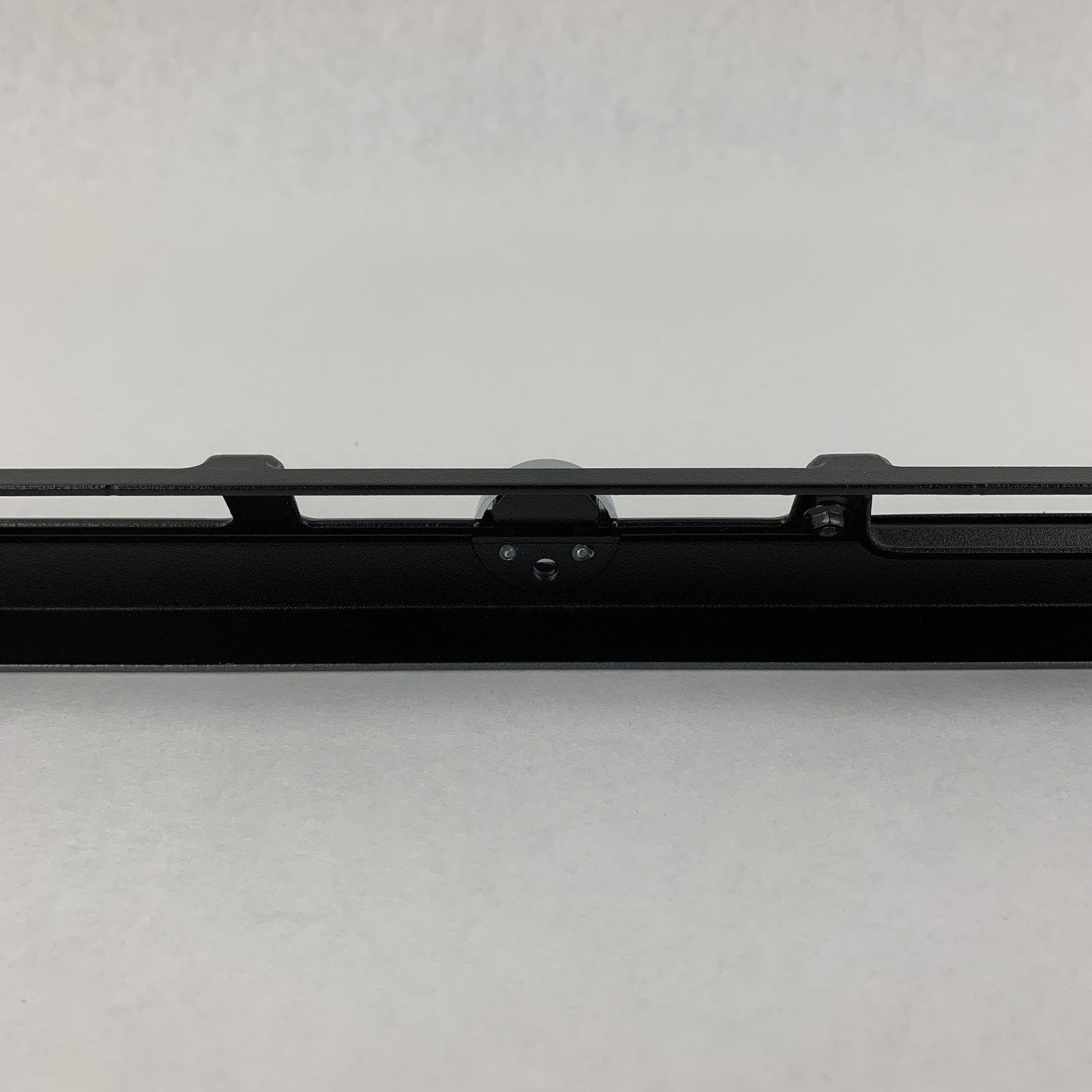 Dell PowerEdge R610 Front Bezel No Key Unlocked