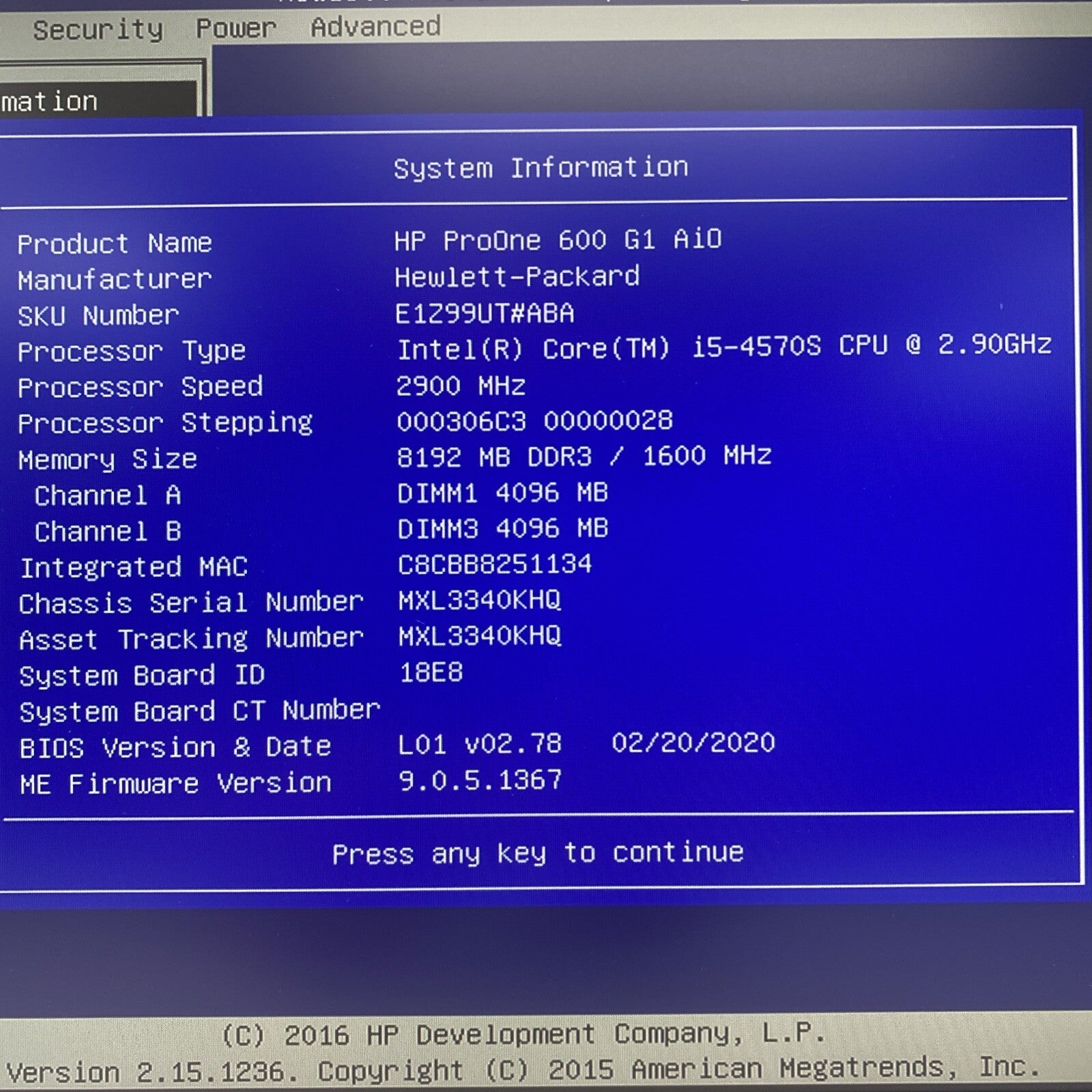 44508908