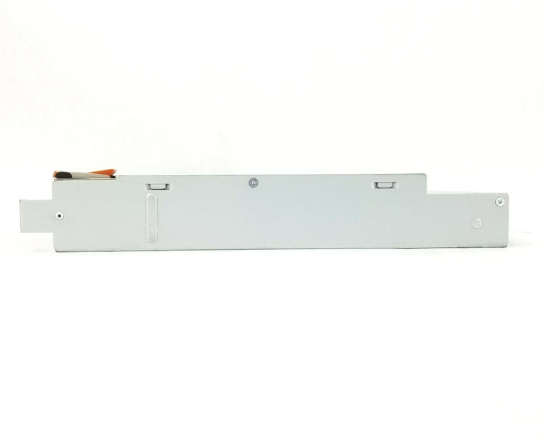 AcBel API4FS38 IBM 15R7998 845W Power Supply