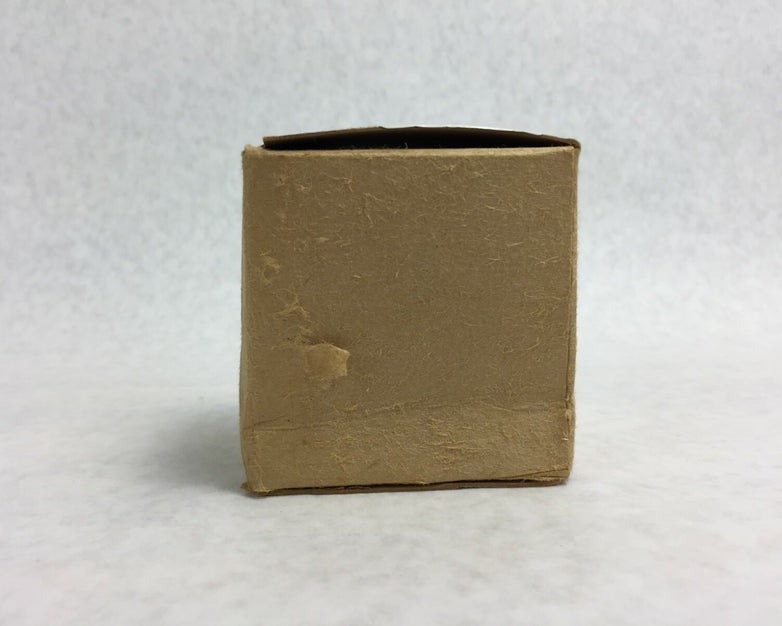 Xerox 600K90370 DADF Feed Roll Kit (Lot of 2)