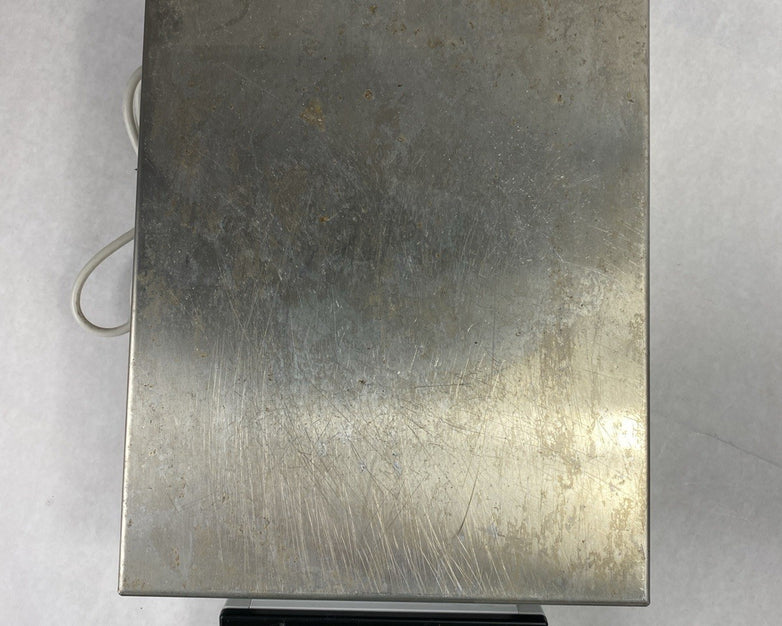Mettler SG8001 Analytical Lab Scale Digital Balance Benchtop