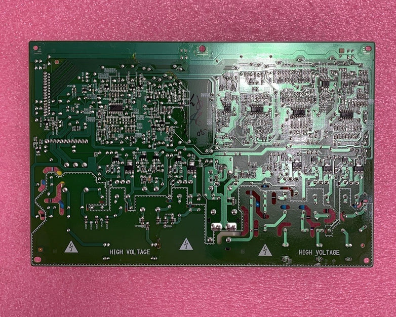 Canon FML-N845 High Voltage Power Supply Board for Image Runner 4535i