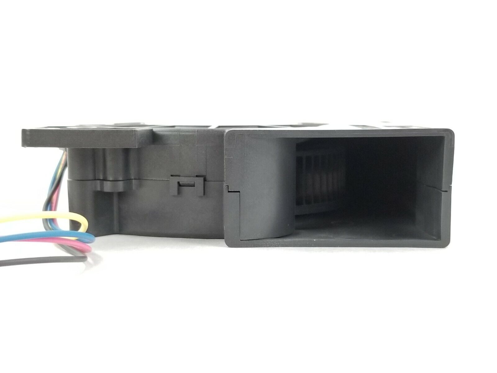 Servo CISH-800-31498-01A0 E1232L12BXYP-26 for Cisco 1941/2901 Fanblower 4wire