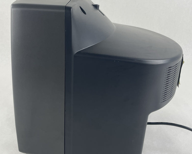 Panasonic CT-1389VY 13" Color CRT Video Monitor Panasonic Pro Line