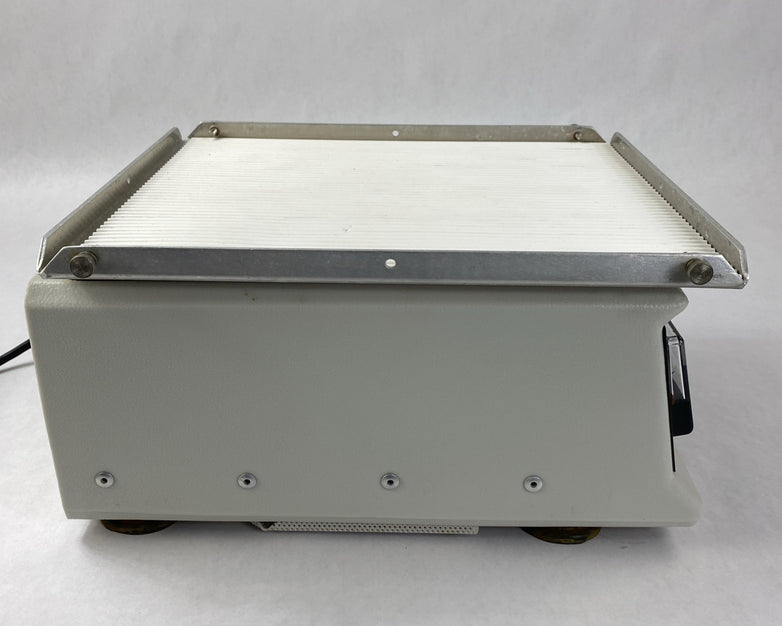 Lab-Line 3520 Orbit Shaker Laboratory Orbital Shaker - Parts or Repair