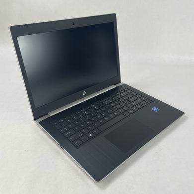 HP mt21 14" Celeron 3867U 1.80 GHz 4 GB RAM No SSD/OS/AC - USB