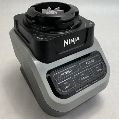 Ninja Professional BL610 Blender Base - Base Only