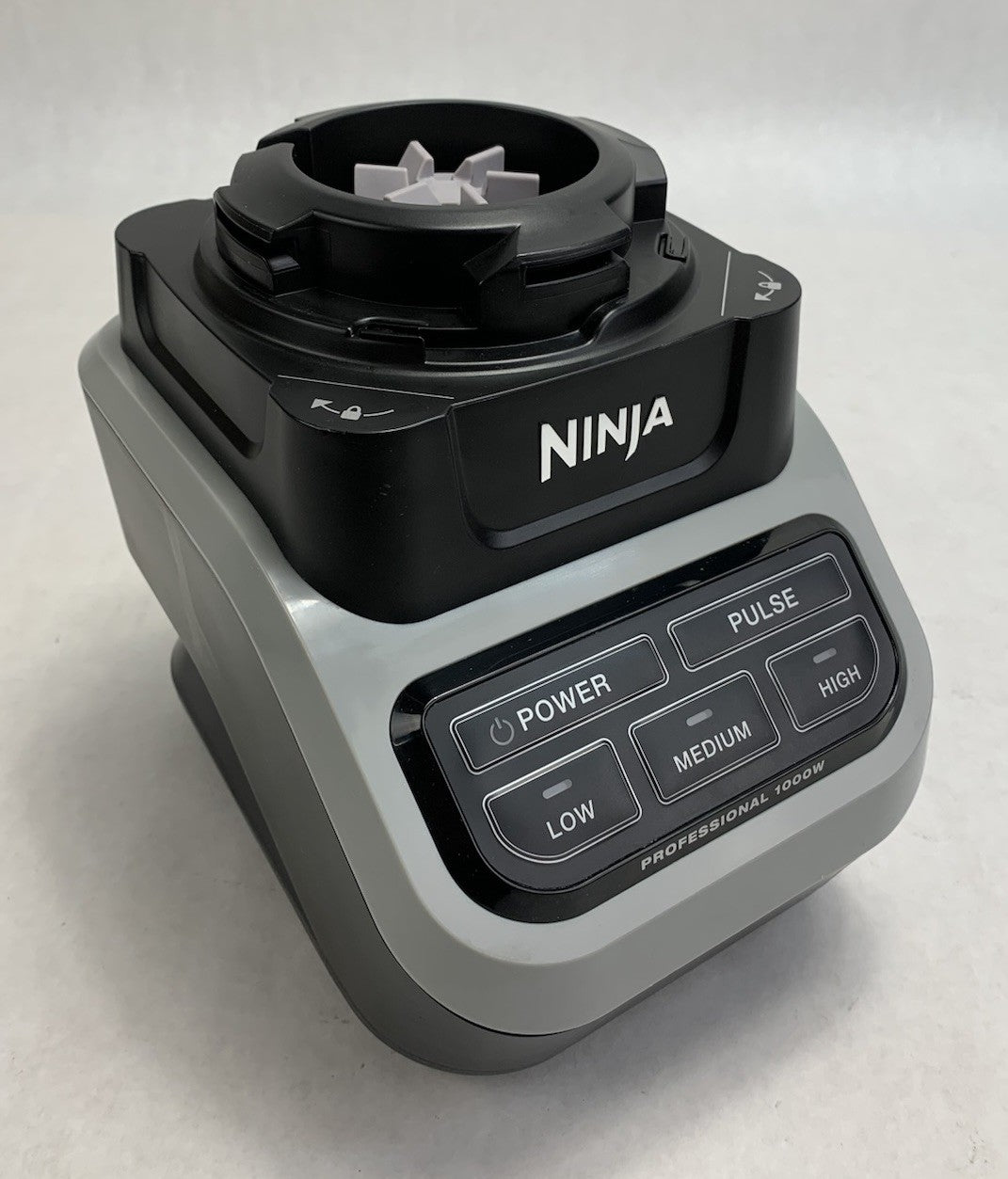 Ninja Professional BL610 Blender Base - Base Only0