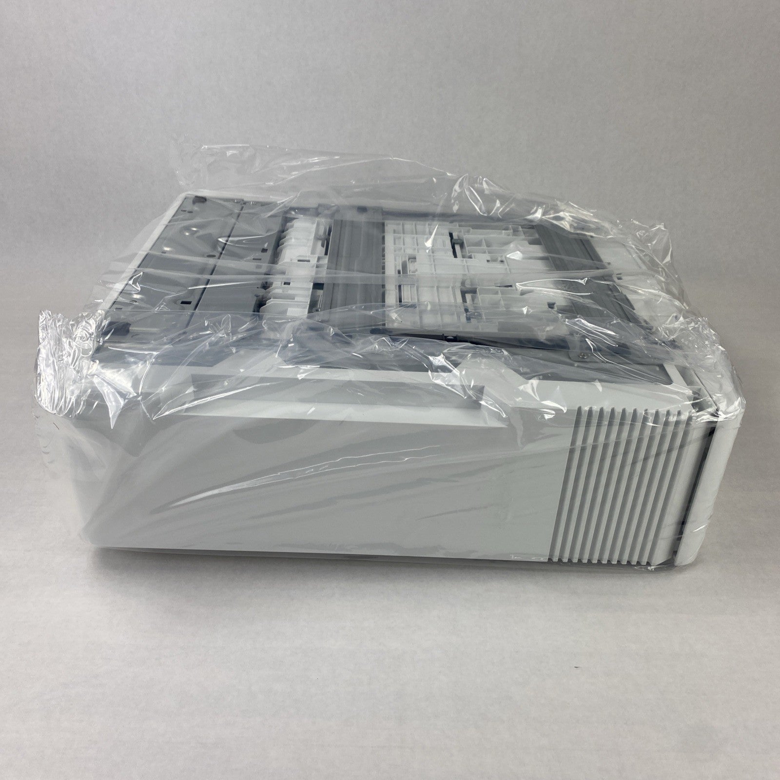 HP CF404A LaserJet 550-Sheet Paper Tray Feeder