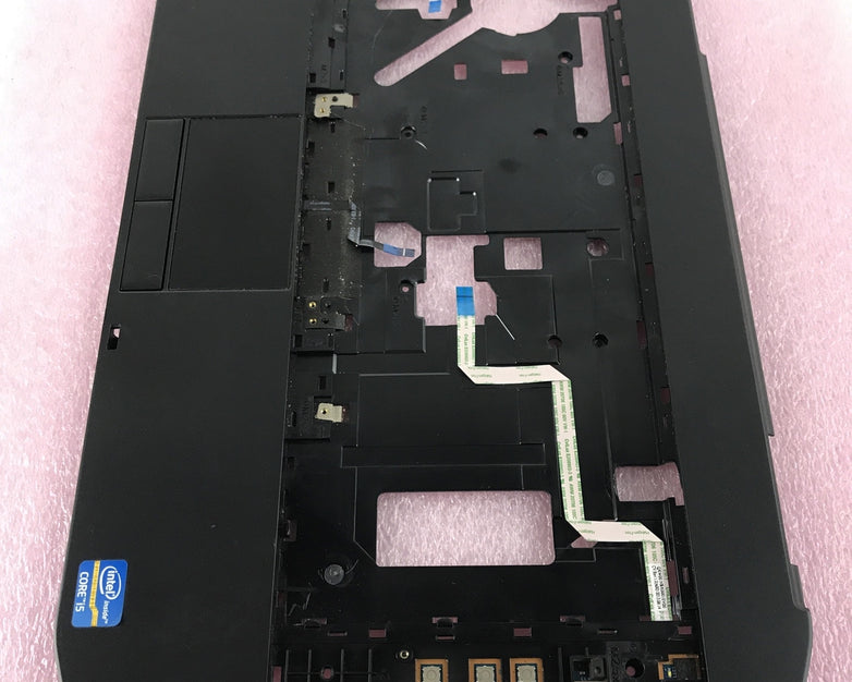Dell Latitude E5430 Series Touchpad Palmrest