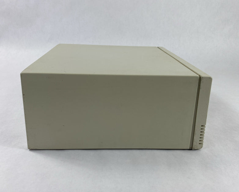 HP 18594B 7673 Autosampler Controller Module w/ Power Cord