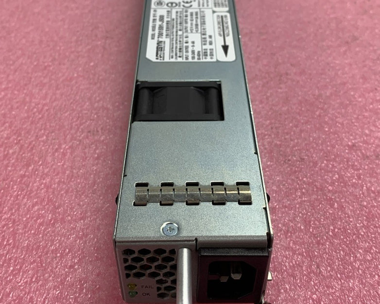 Artesyn 7001591-J500 750W Server Power Supply Unit