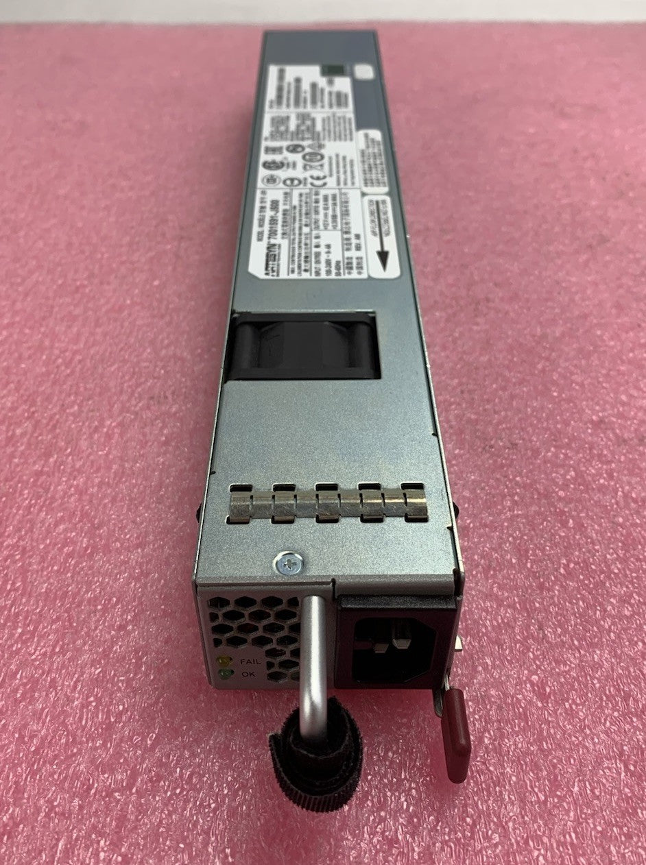 Artesyn 7001591-J500 750W Server Power Supply Unit4