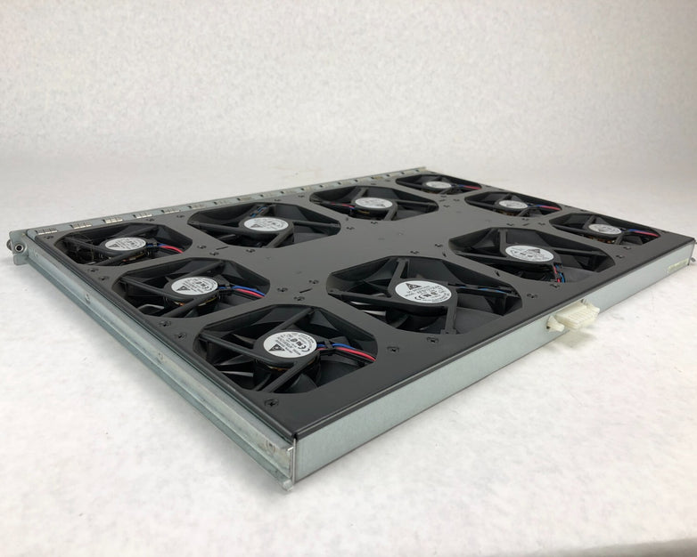 HP A7510 JD238B H3C s7510e Switch Fan Blade AFB0912VH Fans