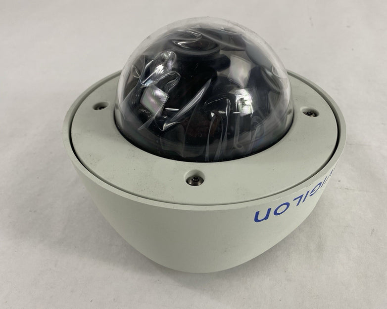 Avigilon 3.0C-H4A-DP1-B 320-0877A Outdoor Dome Camera Network
