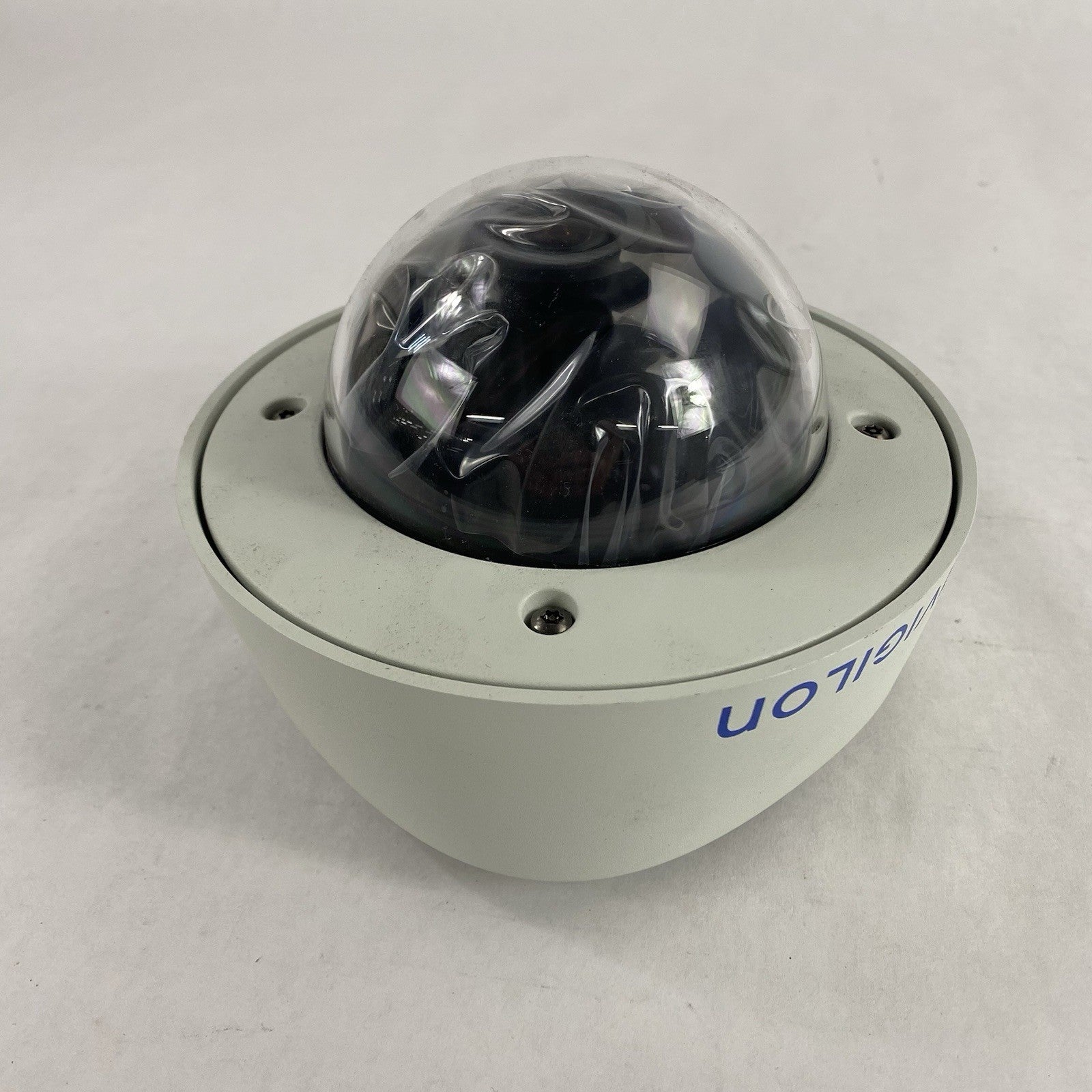 Avigilon 3.0C-H4A-DP1-B 320-0877A Outdoor Dome Camera Network0