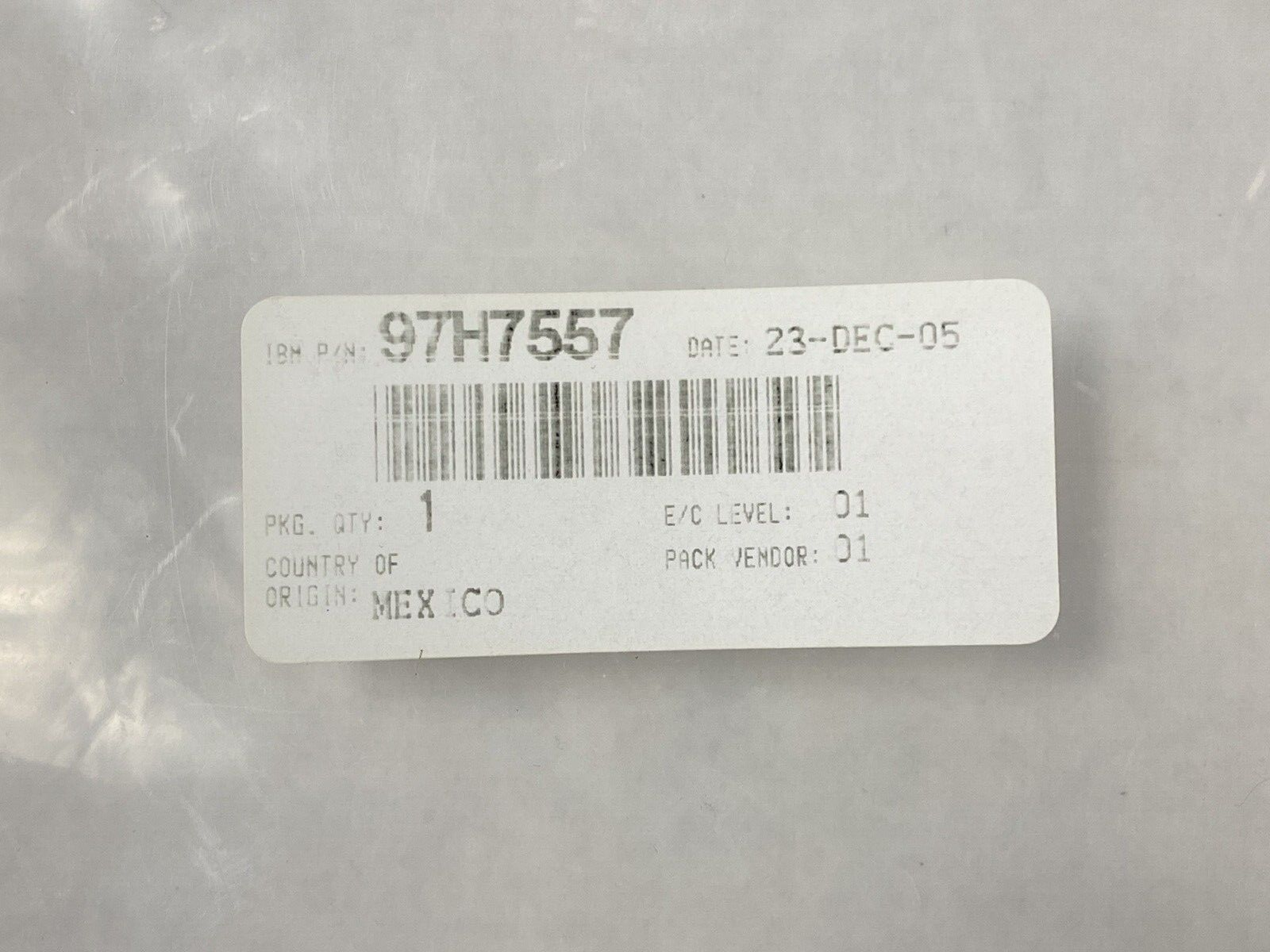 43724729
